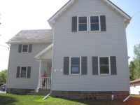 1935 1935 1/2 E John St, Appleton, WI 54915 