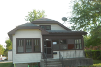 1527 Kremer Avenue, Racine, WI 53402 