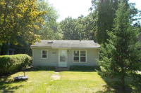 28701 105th St, Trevor, WI 53179 