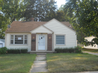 1134 Whipple, Beloit, WI 53511 