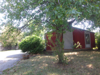 1808 Ontario Drive, Janesville, WI 53545 