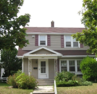 2532 Elizabeth St, Sheboygan, WI 53081 