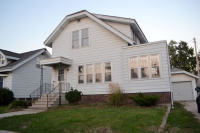 179 S Park Avenue, Fond Du Lac, WI 54935 