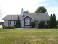 S33 W31980 Esser Dr, Waukesha, WI 53189 