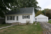 139 Byrd Avenue, Neenah, WI 54956 