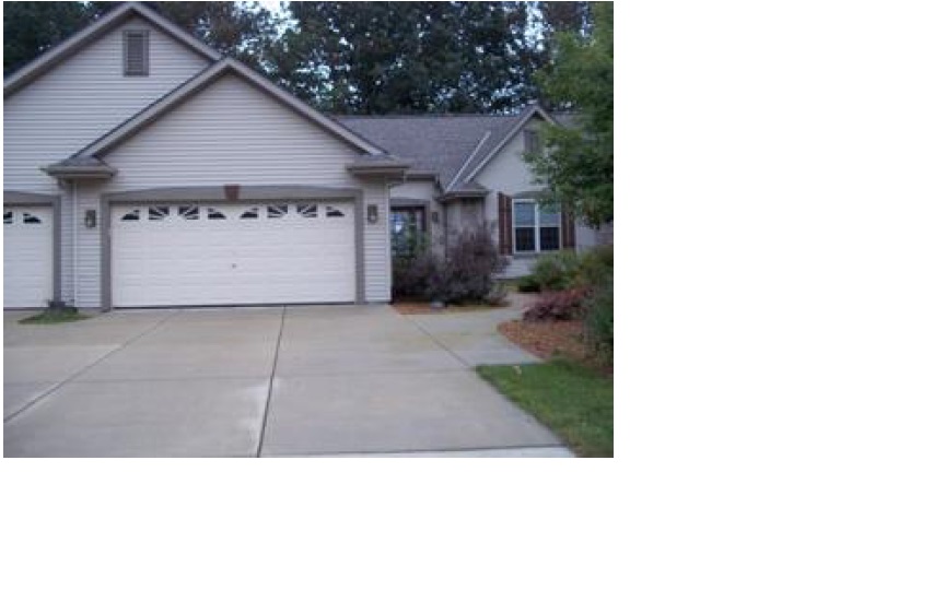 W198 N11500 Jamestree Rd, Germantown, WI 53022 