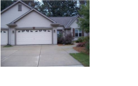 W198 N11500 Jamestree Rd, Germantown, WI 53022 