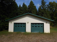 W7626 Edison Rd, Bryant, WI 54418 