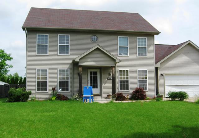 508 Plank Rd, Mukwonago, WI 53149 