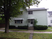 1526-28 Superior Av, Sheboygan, WI 53081 