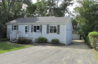 4428 N Raynor Ave, Union Grove, WI 53182 