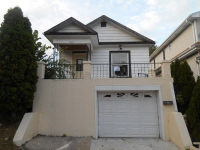 3014 W Orchard St, Milwaukee, WI 53215 