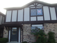 5735 Cambridge Circ, Racine, WI 53406 