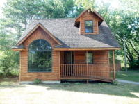 N4053 S Main St, Hancock, WI 54943 