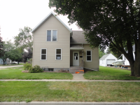 326 Bly St, Waupun, WI 53963 