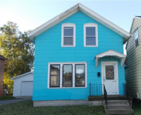 617 Chicago St, Manitowoc, WI 54220 