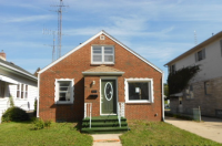 3911 16th Ave, Kenosha, WI 53140 