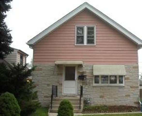 3248 S 51st St, Milwaukee, WI 53219 