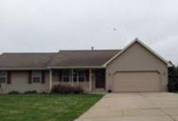 2418 Warbler Drive, Green Bay, WI 54303 