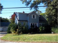 3407 4 Mile Road, Racine, WI 53404 