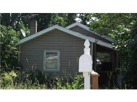 1624 Lacresent St, Lacrosse, WI 54603 