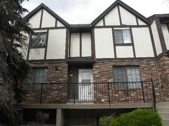 4120 North 104th Str, Milwaukee, WI 53222 