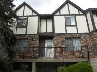 4120 North 104th Str, Milwaukee, WI 53222 