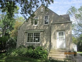 1109 Oak Creek Pkwy, South Milwaukee, WI 53172 