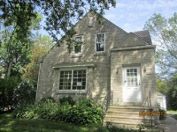 1109 Oak Creek Pkwy, South Milwaukee, WI 53172 