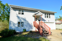 1013 Plum Street, Reedsburg, WI 53959 