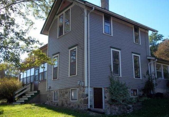 227 E Waukesha Rd, Eagle, WI 53119 