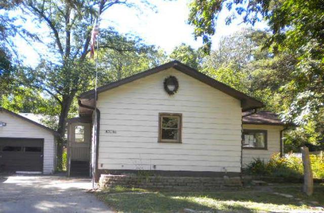 N3143 Quail Rd, Lake Geneva, WI 53147 