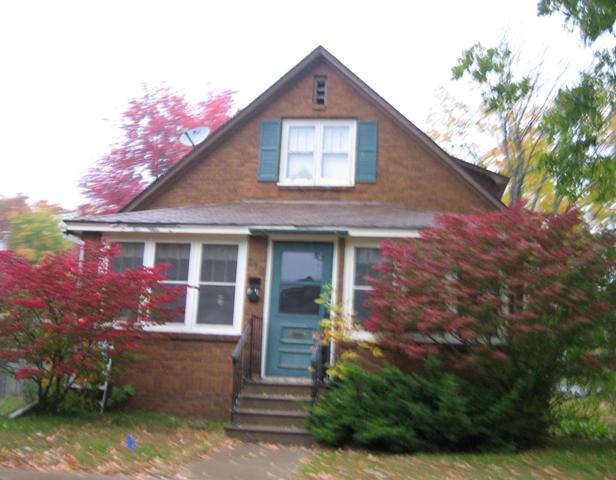 312 Clark Ave, Rothschild, WI 54474 