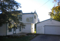 163 Fontana Ave, Fontana, WI 53125 