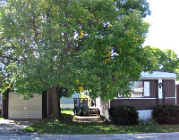 1331 Bellevue St.  Lot 482, Green Bay, WI 54302 