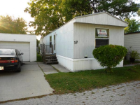 1400 N. Baird st #37, Green Bay, WI 54302 