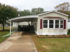 102 Maple Grove Circle, Jefferson, WI 53549 