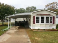 102 Maple Grove Circle, Jefferson, WI 53549 