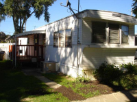 4303 75th St lot 33, Kenosha, WI 53142 