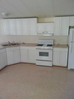 2350 S. 23 St. lot #1019, Manitowoc, WI 54221 