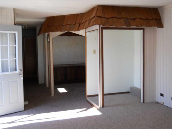 2350 S. 23 St. lot #1057, Manitowoc, WI 54220 