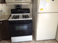 531 W. John St, Markesan, WI 53946 