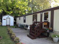 54 Five Oaks Dr., Menasha, WI 54952 