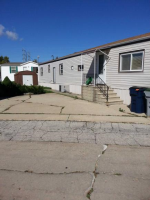 4221 S. 6th st. F-10, Milwaukee, WI 53221 