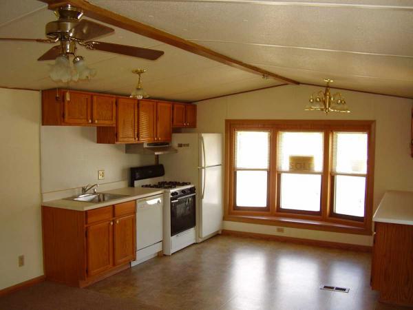 4221 S. 6th st. C-49, Milwaukee, WI 53221 