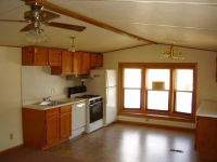 4221 S. 6th st. C-49, Milwaukee, WI 53221 