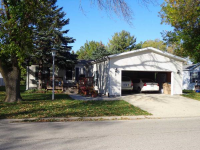 7801 88th Avenue - Lot 2, Pleasant Prairie, WI 53158 