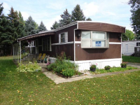 7801 128th Street - Lot 78, Pleasant Prairie, WI 53158 