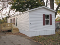 759 Charles Lane, Stoughton, WI 53589 