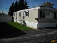 10525 W. Greenfield Ave # 47, West Allis, WI 53214 